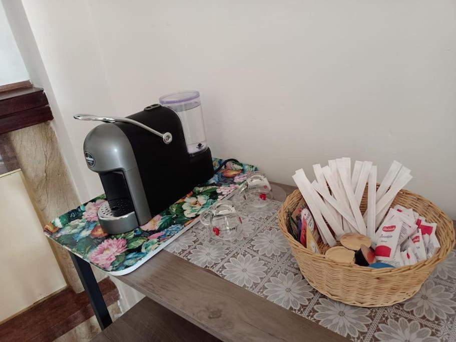 Willa Il Borgo Antico Monte del Lago Zewnętrze zdjęcie